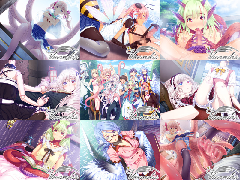 �y������ނ��w���z�C�x���gCG01