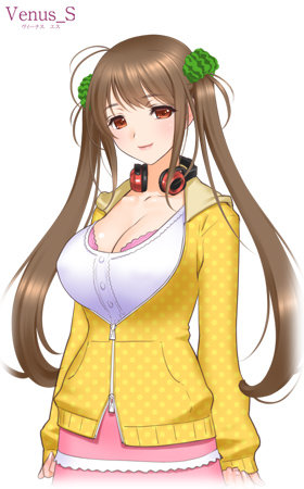 �摜1
