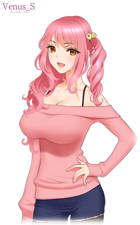 �摜2