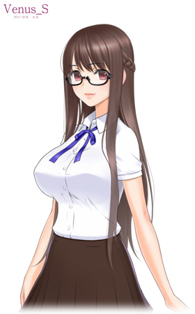 �摜3