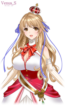 �摜4