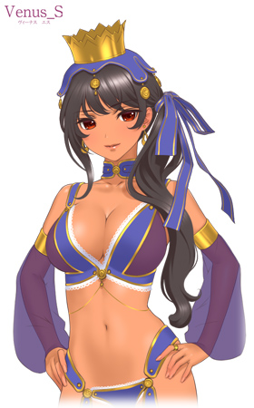 �摜5