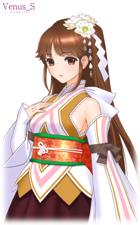 �摜6