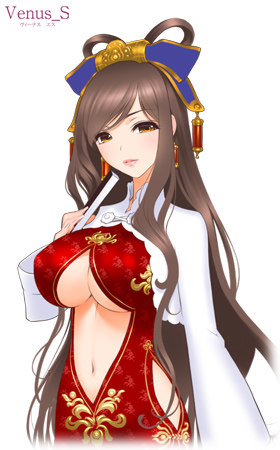 �摜7