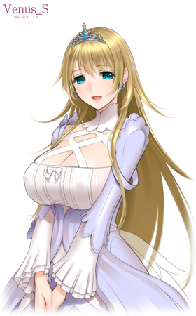 �摜8