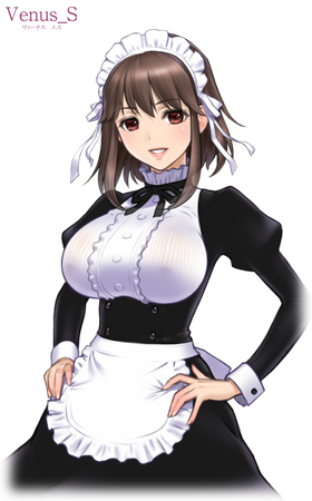 �摜9