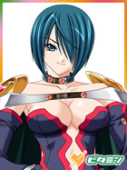 �U�r�A