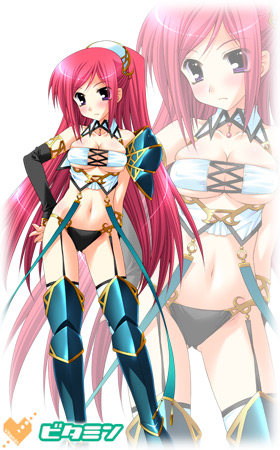 �X�J�[���b�g