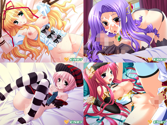 �y��������v�����X�z�̃C�x���gCG1