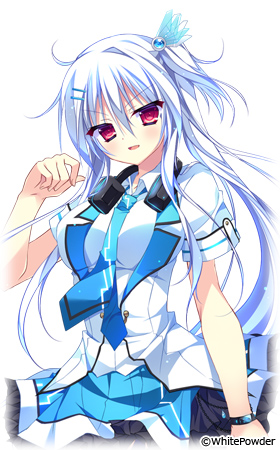�摜1