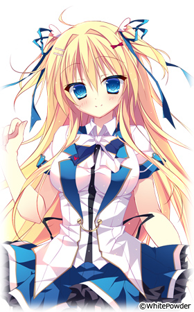 �摜2