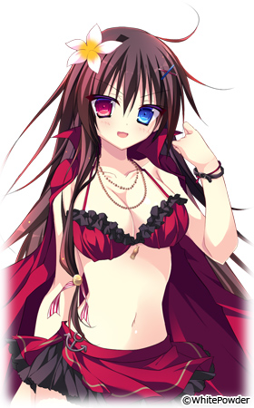 �摜3