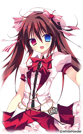 �摜4