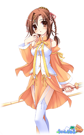 �摜1
