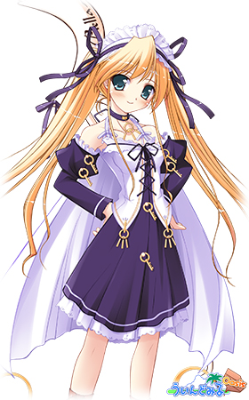 �摜2