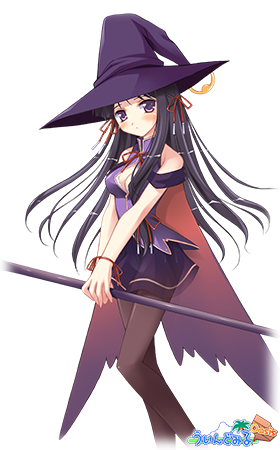 �摜3