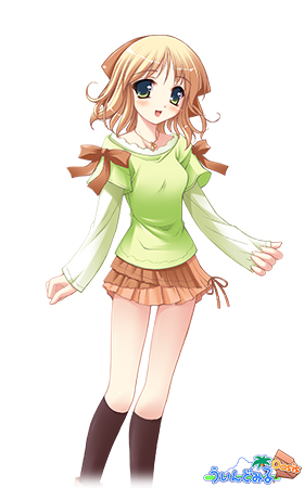 �摜4