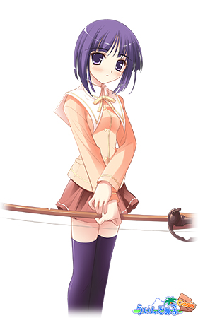 �摜6