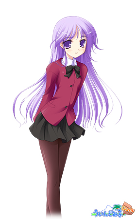 �摜7