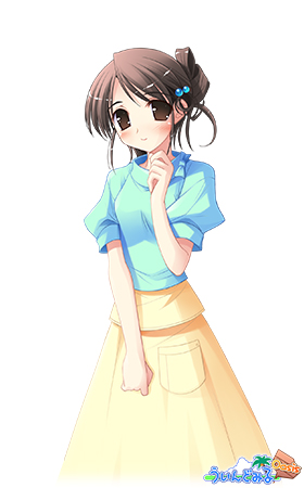 �摜8