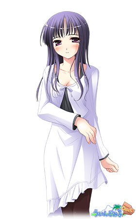 �摜9