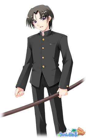�摜11