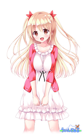 �摜1