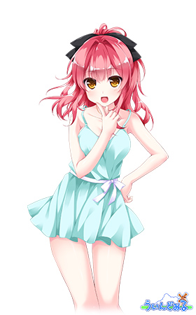 �摜2