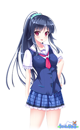 �摜3
