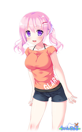 �摜4