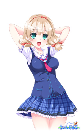 �摜5