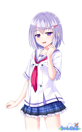 �摜6