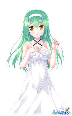 �摜7