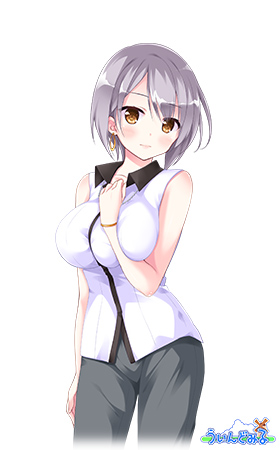 �摜8