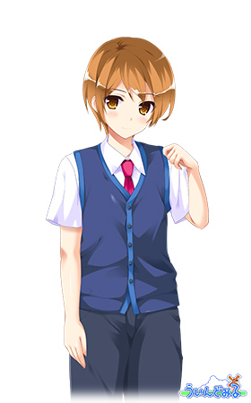 �摜9