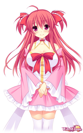 �摜1