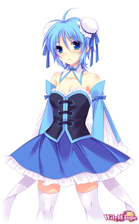 �摜2