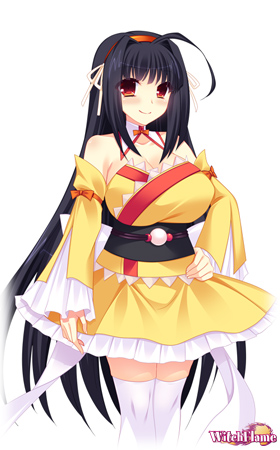 �摜3