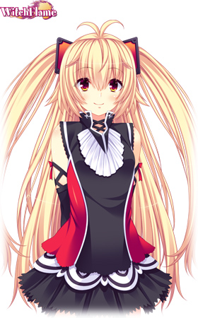 �摜1