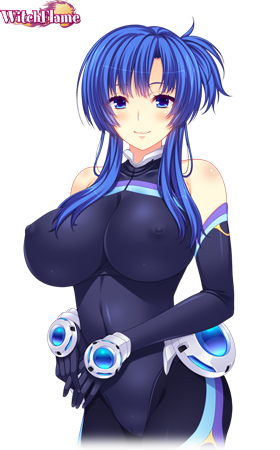 �摜2