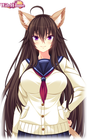 �摜3
