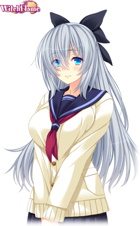 �摜4