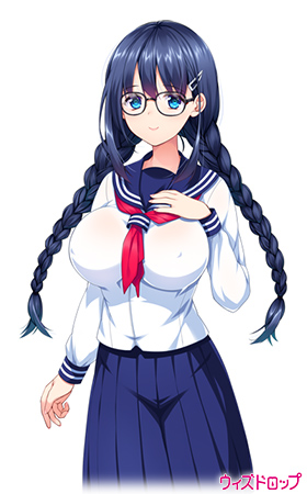 �摜1