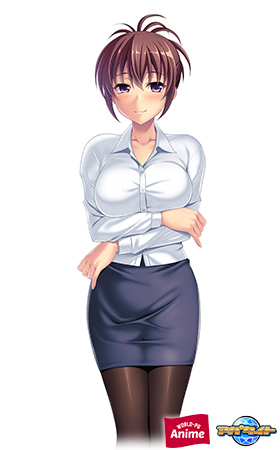 �摜1