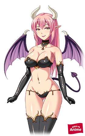 �摜1