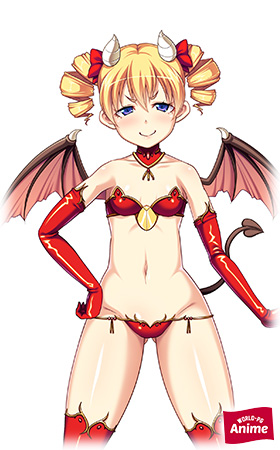 �摜2