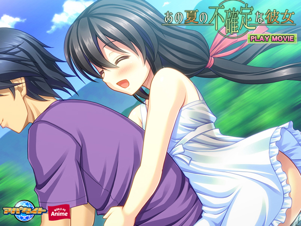 �C�x���gCG07