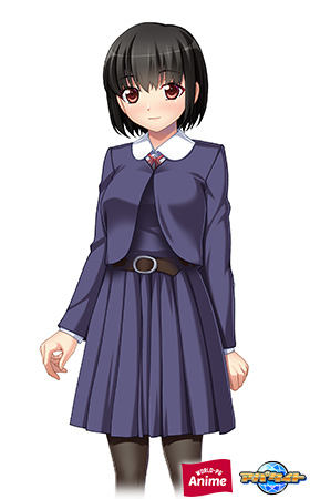 �摜1