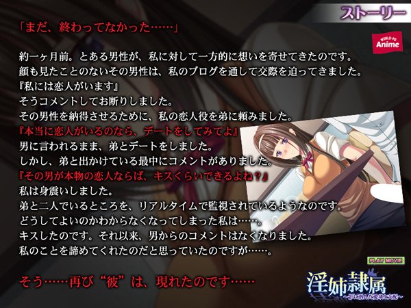 �C�x���gCG02