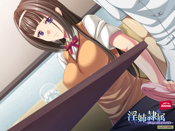 �C�x���gCG04